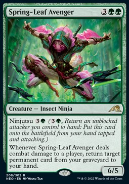 /prodotti/1/neo/kamigawa-neon-dynasty-spring-leaf-avenger-608273.jpg
