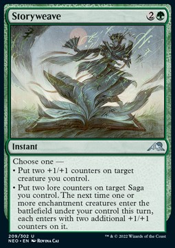 /prodotti/1/neo/kamigawa-neon-dynasty-storyweave-607646.jpg