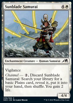 /prodotti/1/neo/kamigawa-neon-dynasty-sunblade-samurai-607354.jpg