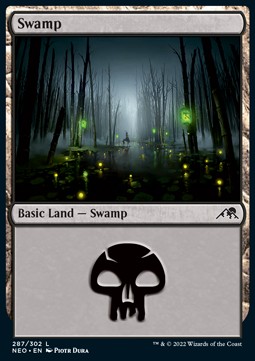 /prodotti/1/neo/kamigawa-neon-dynasty-swamp-v3-608314.jpg