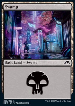 /prodotti/1/neo/kamigawa-neon-dynasty-swamp-v4-608315.jpg