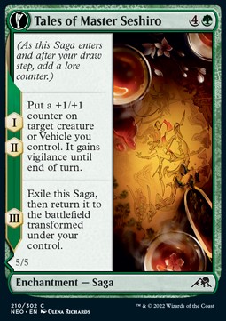 /prodotti/1/neo/kamigawa-neon-dynasty-tales-of-master-seshiro-seshiros-living-legacy-608274.jpg