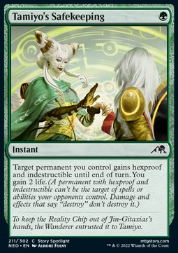 /prodotti/1/neo/kamigawa-neon-dynasty-tamiyos-safekeeping-608275.jpg