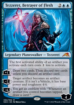 /prodotti/1/neo/kamigawa-neon-dynasty-tezzeret-betrayer-of-flesh-607035.jpg