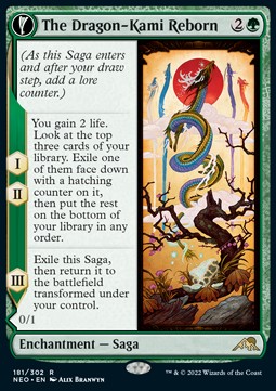 /prodotti/1/neo/kamigawa-neon-dynasty-the-dragon-kami-reborn-dragon-kamis-egg-607005.jpg