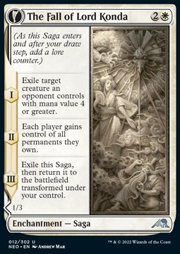 /prodotti/1/neo/kamigawa-neon-dynasty-the-fall-of-lord-konda-fragment-of-konda-607515.jpg