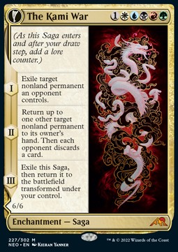 /prodotti/1/neo/kamigawa-neon-dynasty-the-kami-war-o-kagachi-made-manifest-606999.jpg