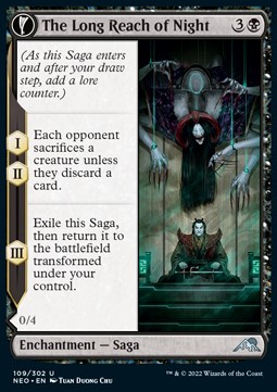 /prodotti/1/neo/kamigawa-neon-dynasty-the-long-reach-of-night-animus-of-nights-reach-608218.jpg