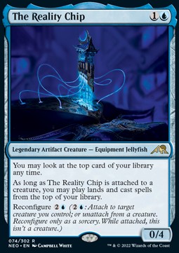 /prodotti/1/neo/kamigawa-neon-dynasty-the-reality-chip-607033.jpg