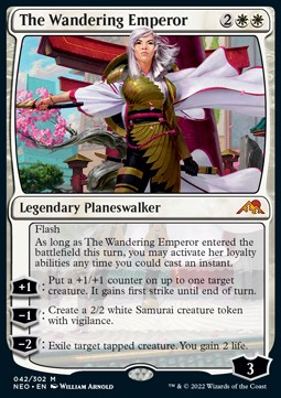 /prodotti/1/neo/kamigawa-neon-dynasty-the-wandering-emperor-607030.jpg