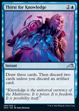 /prodotti/1/neo/kamigawa-neon-dynasty-thirst-for-knowledge-608208.jpg