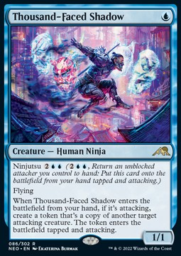 /prodotti/1/neo/kamigawa-neon-dynasty-thousand-faced-shadow-607100.jpg