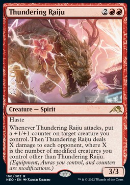 /prodotti/1/neo/kamigawa-neon-dynasty-thundering-raiju-608248.jpg