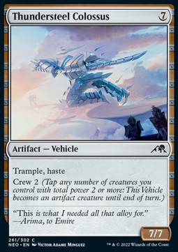 /prodotti/1/neo/kamigawa-neon-dynasty-thundersteel-colossus-608296.jpg