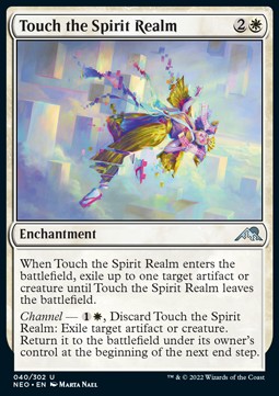 /prodotti/1/neo/kamigawa-neon-dynasty-touch-the-spirit-realm-608189.jpg