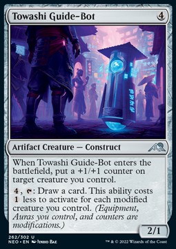 /prodotti/1/neo/kamigawa-neon-dynasty-towashi-guide-bot-608297.jpg