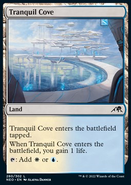 /prodotti/1/neo/kamigawa-neon-dynasty-tranquil-cove-608309.jpg