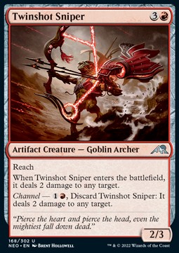 /prodotti/1/neo/kamigawa-neon-dynasty-twinshot-sniper-607198.jpg