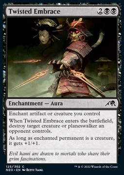 /prodotti/1/neo/kamigawa-neon-dynasty-twisted-embrace-608225.jpg