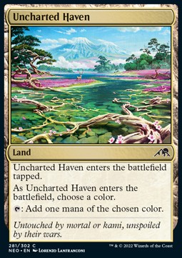 /prodotti/1/neo/kamigawa-neon-dynasty-uncharted-haven-608310.jpg