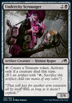 /prodotti/1/neo/kamigawa-neon-dynasty-undercity-scrounger-608226.jpg
