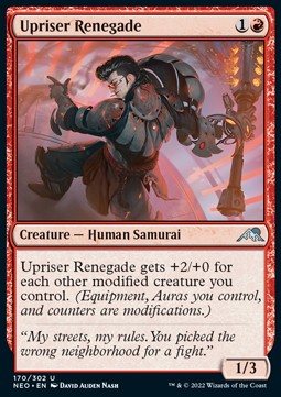 /prodotti/1/neo/kamigawa-neon-dynasty-upriser-renegade-607372.jpg