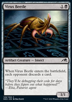 /prodotti/1/neo/kamigawa-neon-dynasty-virus-beetle-608228.jpg