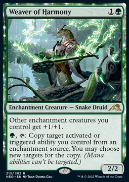 /prodotti/1/neo/kamigawa-neon-dynasty-weaver-of-harmony-607528.jpg