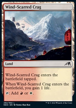 /prodotti/1/neo/kamigawa-neon-dynasty-wind-scarred-crag-608311.jpg