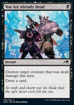 /prodotti/1/neo/kamigawa-neon-dynasty-you-are-already-dead-607585.jpg