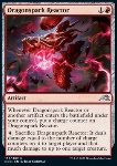 Reattore di Dracolampo