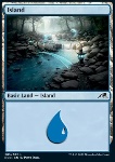 Isola