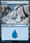 Isola