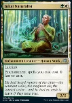 Naturalista di Jukai