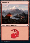 Montagna