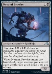 Nezumi Predatore