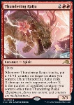 Raiju Tonante