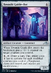 Roboguida di Towashi