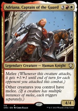 /prodotti/1/onc/commander-phyrexia-all-will-be-one-adriana-captain-of-the-guard-693292.jpg