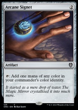 /prodotti/1/onc/commander-phyrexia-all-will-be-one-arcane-signet-693340.jpg