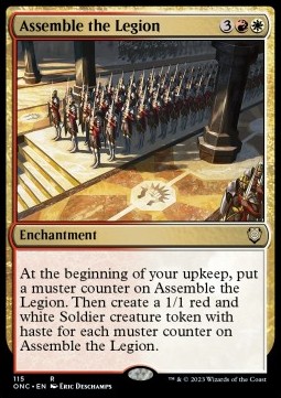 /prodotti/1/onc/commander-phyrexia-all-will-be-one-assemble-the-legion-693262.jpg