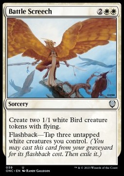 /prodotti/1/onc/commander-phyrexia-all-will-be-one-battle-screech-693330.jpg