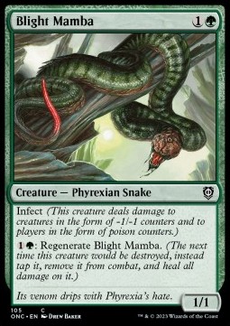 /prodotti/1/onc/commander-phyrexia-all-will-be-one-blight-mamba-693316.jpg