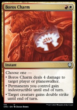 /prodotti/1/onc/commander-phyrexia-all-will-be-one-boros-charm-693251.jpg