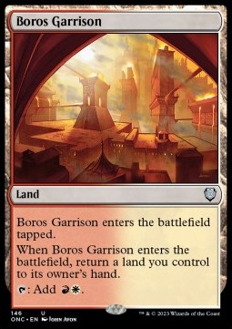 /prodotti/1/onc/commander-phyrexia-all-will-be-one-boros-garrison-693322.jpg