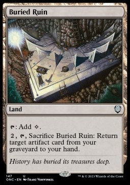 /prodotti/1/onc/commander-phyrexia-all-will-be-one-buried-ruin-693248.jpg