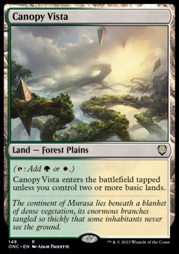 /prodotti/1/onc/commander-phyrexia-all-will-be-one-canopy-vista-693252.jpg