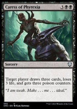 /prodotti/1/onc/commander-phyrexia-all-will-be-one-caress-of-phyrexia-693324.jpg