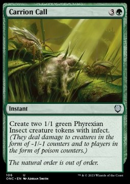 /prodotti/1/onc/commander-phyrexia-all-will-be-one-carrion-call-693240.jpg
