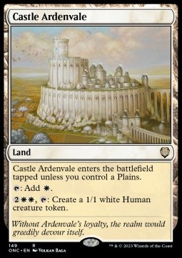 /prodotti/1/onc/commander-phyrexia-all-will-be-one-castle-ardenvale-693323.jpg
